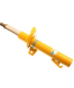 Bilstein B8 2008 Audi TT Base Front 36mm Monotube Strut Assembly