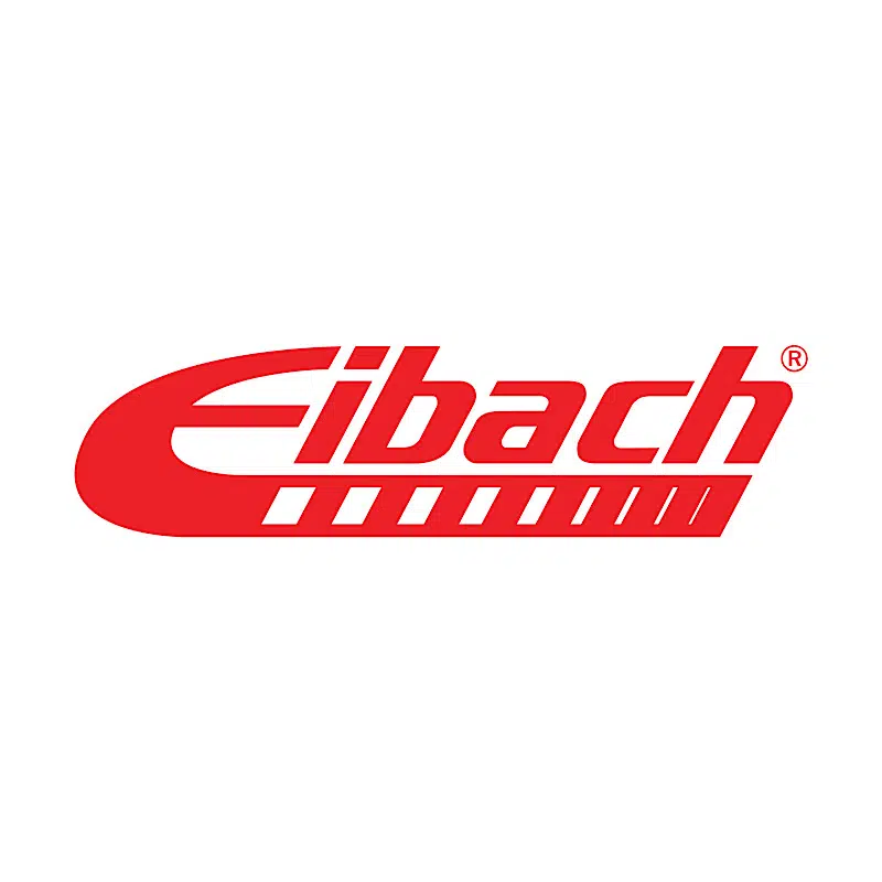 Eibach