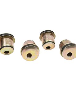 Belltech ALIGNMENT KIT 99-08 GM 2-DEGREE BUSHINGS