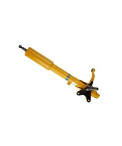 Bilstein B6 Performance 72-89 Porsche 911 w/ Race Setting Front Left Strut Assembly