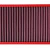 BMC 2015+ Audi A3 (Incl. Cabriolet) 8VA/8VS/8V7 2.5 TFSI RS3 Replacement Panel Air Filter