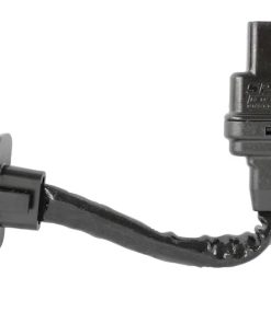 Alternative view of aFe Power Sprint Booster Power Converter 14-15 Jeep Wrangler (JK) / Grand Cherokee (WK2) AT