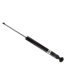 Bilstein B4 2014-2015 Mercedes-Benz CLA250 Rear Monotube Shock Absorber