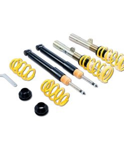 ST X-Height Adjustable Coilovers 2016+ Mini Clubman S / JCW (F54) 2WD ALL4 w/o Electronic Dampers