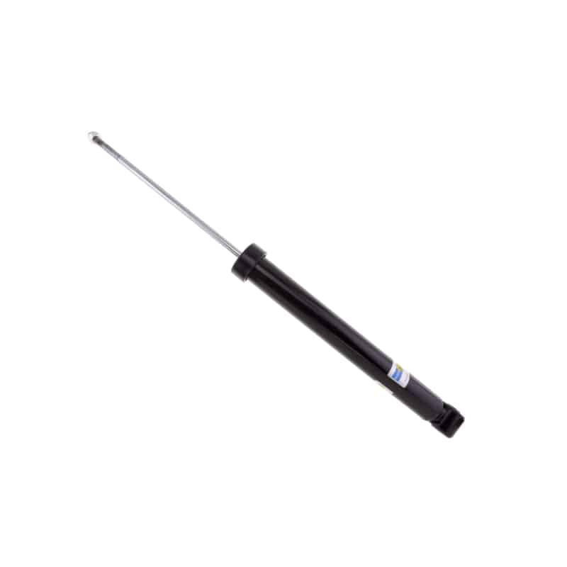 Bilstein B4 2001 BMW 325i Base Wagon Rear Twintube Shock Absorber - Image 2