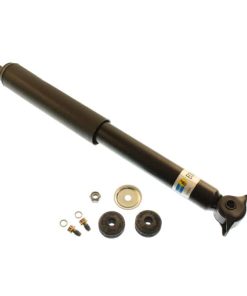 Alternative view of Bilstein B4 1977 Mercedes-Benz 230 Base Front 36mm Monotube Shock Absorber