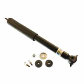 Alternative view of Bilstein B4 1977 Mercedes-Benz 230 Base Front 36mm Monotube Shock Absorber