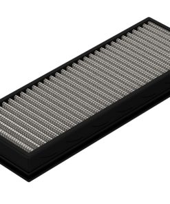 Alternative view of aFe MagnumFLOW Air Filters OER PDS A/F PDS Mercedes S Cls 00-11 CL/SL Cls 01-11 V8