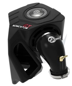 aFe POWER Momentum GT Pro Dry S Intake System 16-19 Audi A4/Quattro I4-2.0L (T)