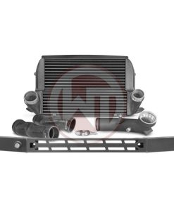 Wagner Tuning BMW F22/F87 N55 Competition Intercooler Kit