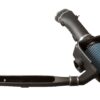 Corsa 10-13 Ford Mustang Shelby GT500 5.4L/5.8L V8 Air Intake