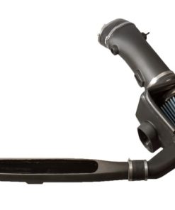 Corsa 10-13 Ford Mustang Shelby GT500 5.4L/5.8L V8 Air Intake