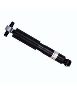 Alternative view of Bilstein B4 OE Replacement 13-17 Buick Enclave Rear Twintube Shock Absorber