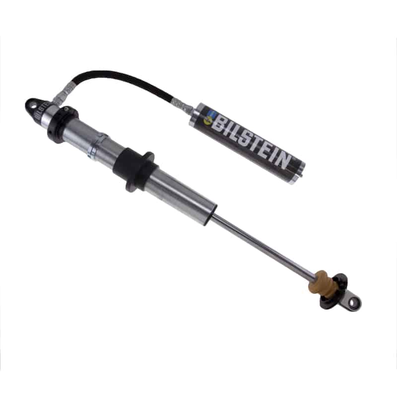 Bilstein 8125 Series 37in Extended Length 23in Collapsed Length 60mm Monotube Shock Absorber - Image 2