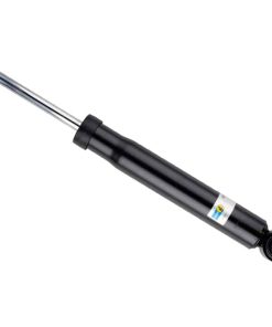 Bilstein B4 OE Replacement 15-17 BMW M3/15-17 M4 Rear Twintube Strut Assembly