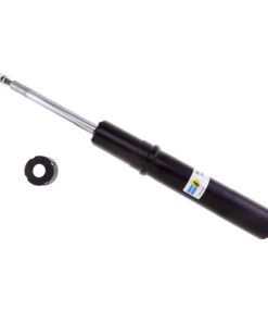 Bilstein B4 2009 Audi A4 Base Front Shock Absorber