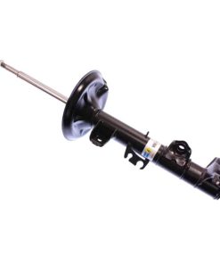 Bilstein B4 1992 BMW 325i Base Front Right Twintube Strut Assembly