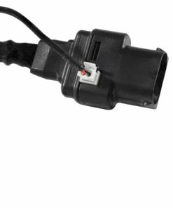 Alternative view of aFe Power Sprint Booster Power Converter 01-16 BMW X1/X3/X4/X5/X6-Series (AT)