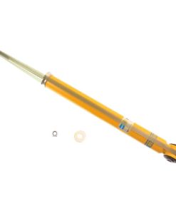 Alternative view of Bilstein B6 2003 BMW Z4 2.5i Rear 36mm Monotube Shock Absorber