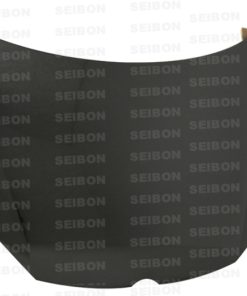 Seibon10-11 VW Golf GTI 5K/MK6 OEM Carbon Fiber Hood
