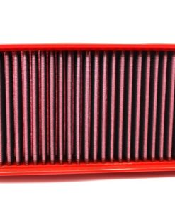 BMC 2019+ Land Rover Defender (L663) Replacement Panel Air Filter