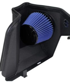 aFe MagnumFORCE Intakes Stage-1 P5R AIS P5R BMW Z3 (E36/7) 97-99 L6-2.8L