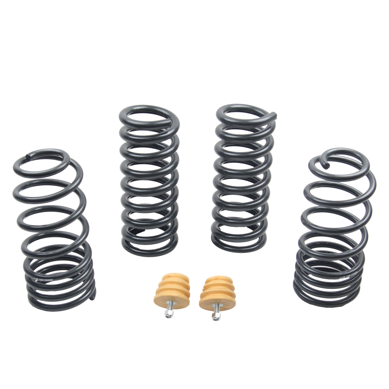 ST Sport-tech Lowering Springs Ford Mustang 3rd gen. / 4th gen. - Image 4