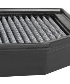 Alternative view of aFe Magnum FLOW Pro DRY S OE Replacement Filter 2018+ Jeep Wrangler (JL) V6 3.6L