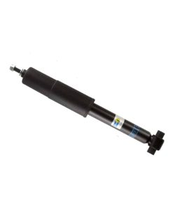 Alternative view of Bilstein B4 2001 Volvo S60 2.0T Rear Shock Absorber