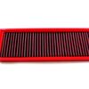 BMC 2010+ Mini Mini II (R55/R56/R57/R58/R59/R60/R61) 1.6 (US) Replacement Panel Air Filter