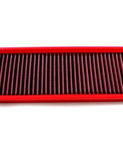 BMC 2010+ Mini Mini II (R55/R56/R57/R58/R59/R60/R61) 1.6 (US) Replacement Panel Air Filter