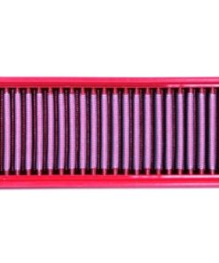 BMC 2014 Mercedes Class C (W205/A205/C205/S205) C200 BlueTEC Replacement Panel Air Filter