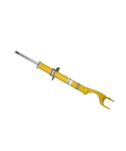Alternative view of Bilstein B6 Performance Mercedes-Benz C-Klasse W205 4WD Front Right Shock