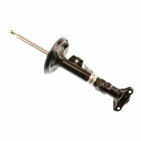 Alternative view of Bilstein B4 1992 BMW 318i Base Front Left Twintube Strut Assembly