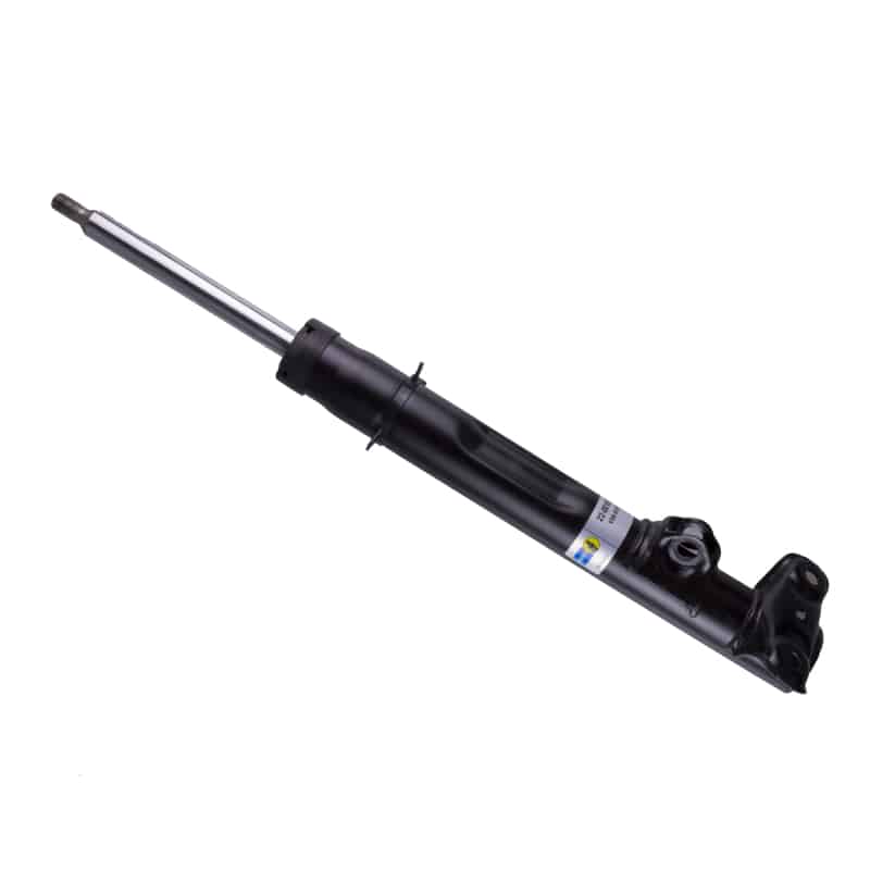 Bilstein B4 1987 Mercedes-Benz 260E Base Front Suspension Strut Assembly - Image 2