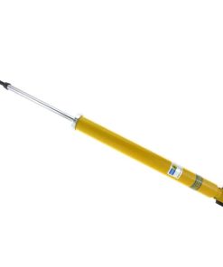 Alternative view of Bilstein B6 Performance 2011-2014 Nissan Juke Rear Monotube Shock