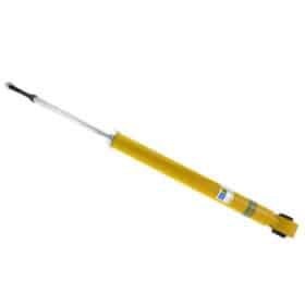 Alternative view of Bilstein B6 Performance 2011-2014 Nissan Juke Rear Monotube Shock