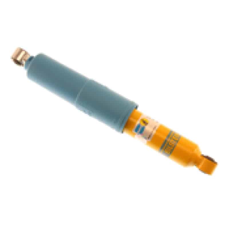 Bilstein B8 63-66 Austin Mini / 63-69 Mini Cooper Front Monotube Shock Absorber - Image 3