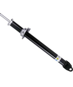 Alternative view of Bilstein B4 13-15 Mercedes-Benz SL550 4.6L V8 w/ STD Susp w/o ABC Front Twintube Strut Assembly