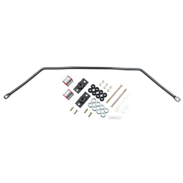 Alternative view of ST Front Anti-Swaybar Honda Civic CRX / Acura Integra 2dr. / 4dr.