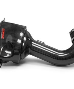 Corsa 15-19 Corvette C7 Z06 MaxFlow Carbon Fiber Intake with Dry Filter