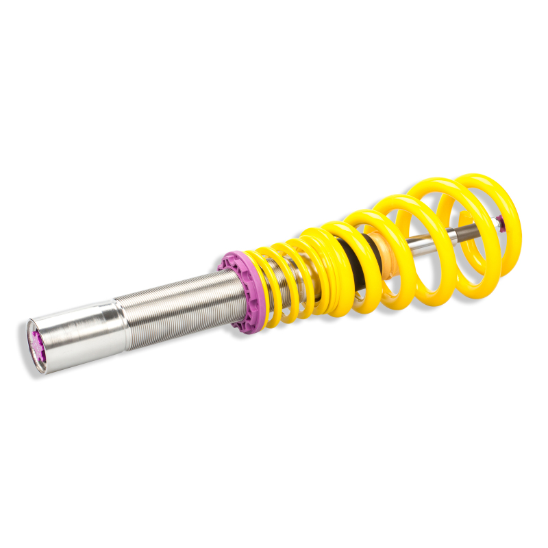 KW Coilover Kit V3 Audi A7 (4G) - Image 7