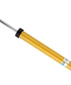 Alternative view of Bilstein B6 17-19 Volkswagen Golf/Alltrack Rear Monotube Shock Absorber