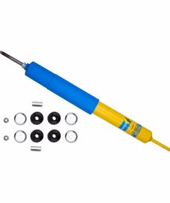 Bilstein B6 Performance 04-09 Chevy Kodiak V8 Rear Monotube Shock Absorber