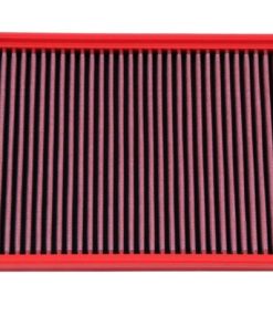BMC 2010+ Maserati Grancabrio 4.7 V8 Automatica Replacement Panel Air Filter