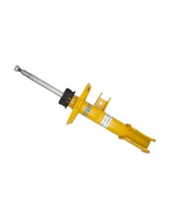Alternative view of Bilstein B6 15-17 Mercedes-Benz GLA250 Front Right Twintube Strut Assembly