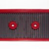 BMC 05-10 Volkswagen Jetta V (A5) 1.6L FSI Replacement Panel Air Filter