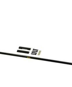 ST Rear Anti-Swaybar Scion XA XB