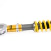 Ohlins 07-20 Nissan GTR (R35) Road & Track Coilover System