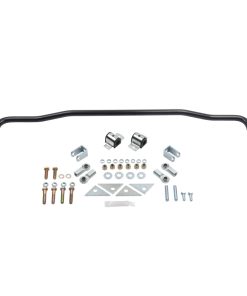 ST Rear Anti-Swaybar E30 Sedan Coupe Convertible M3